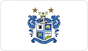 Bury FC