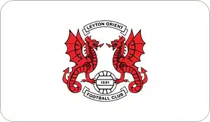 Leyton Orient FC