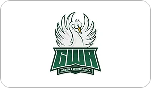 Swansea Union