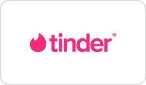 Tinder