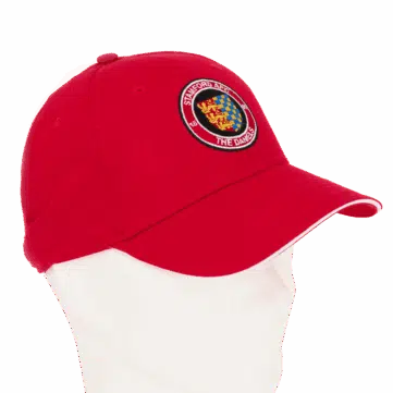 Basecap