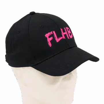 Hercules Merchandise cap