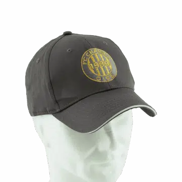 Hercules Merchandise cap