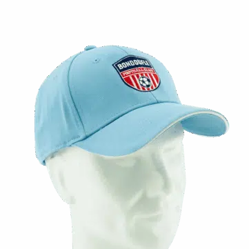 Hercules Merchandise cap