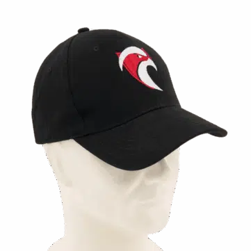 Hercules Merchandise cap