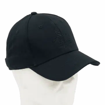 Hercules Merchandise cap