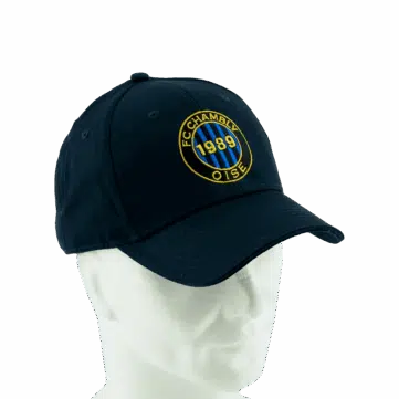 Hercules Merchandise cap