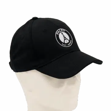 Hercules Merchandise cap