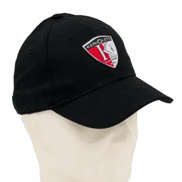Hercules Merchandise cap