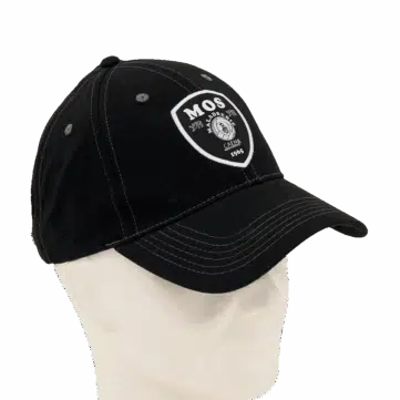 Hercules Merchandise cap