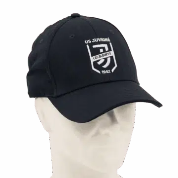 Hercules Merchandise cap