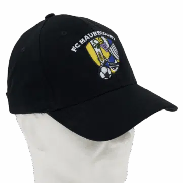 Hercules Merchandise cap
