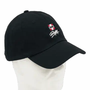 Hercules Merchandise cap