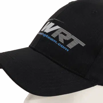 Hercules Merchandise cap