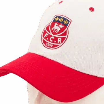 Hercules Merchandise cap