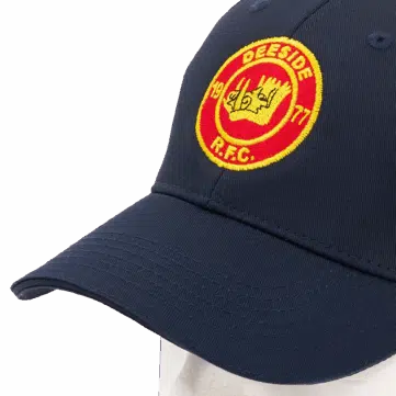 Hercules Merchandise cap