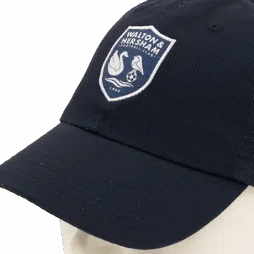 Hercules Merchandise cap