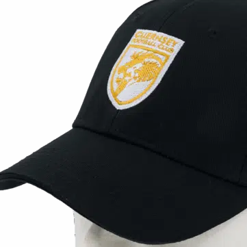 Hercules Merchandise cap