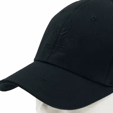 Hercules Merchandise cap