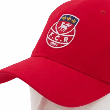 Hercules Merchandise cap