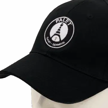 Hercules Merchandise cap