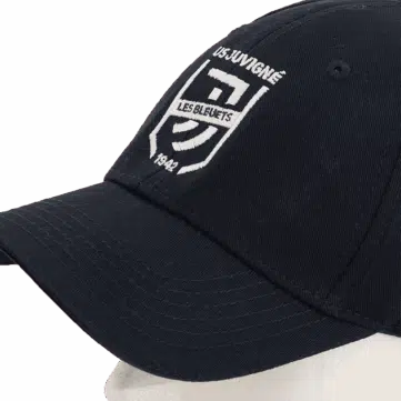 Hercules Merchandise cap
