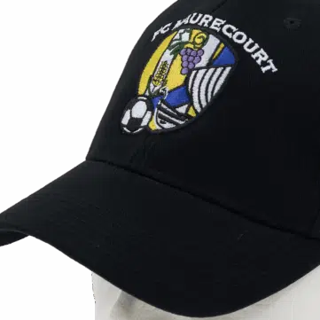 Hercules Merchandise cap