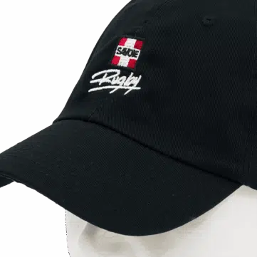 Hercules Merchandise cap