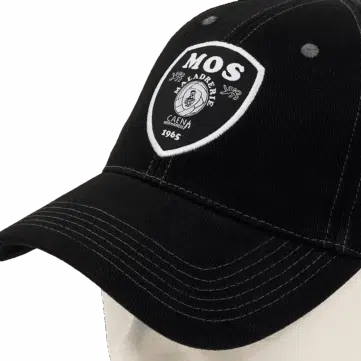 Hercules Merchandise cap