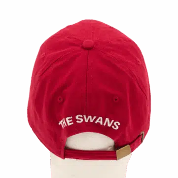 Hercules Merchandise cap