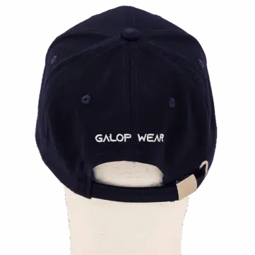 Hercules Merchandise cap
