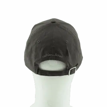 Hercules Merchandise cap