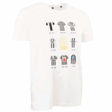 Hercules Merchandise T-shirt