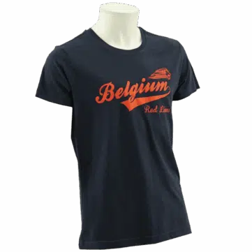 Hercules Merchandise T-shirt
