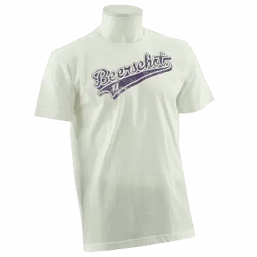Hercules Merchandise T-shirt