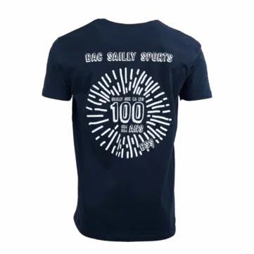 Hercules_Merchandise_T-shirt