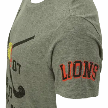 Hercules_Merchandise_T-shirt