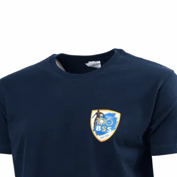 Hercules_Merchandise_T-shirt