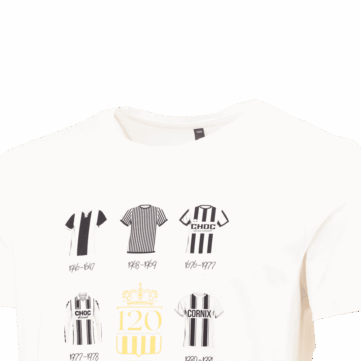 Hercules_Merchandise_T-shirt