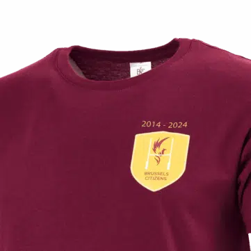 Hercules_Merchandise_T-shirt