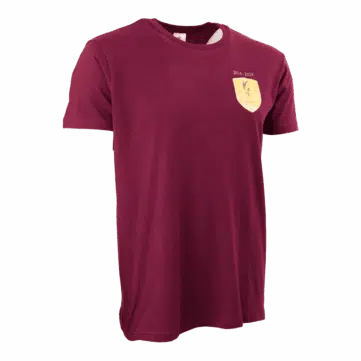Hercules Merchandise T-shirt