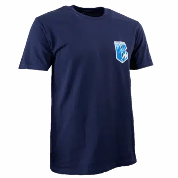 Hercules Merchandise T-shirt