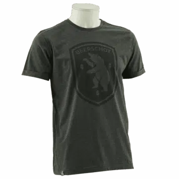 Hercules Merchandise T-shirt