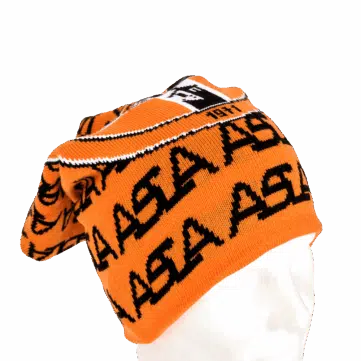 Hercules_Merchandise_custom_knitted_snood