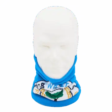 Hercules_Merchandise_custom_knitted_snood
