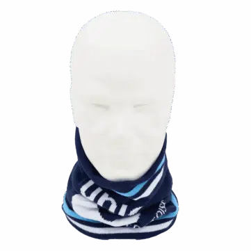 Hercules_Merchandise_custom_knitted_snood