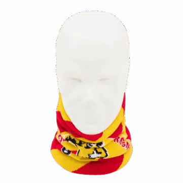 Hercules_Merchandise_custom_knitted_snood