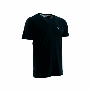 Hercules Merchandise custom made t-shirt