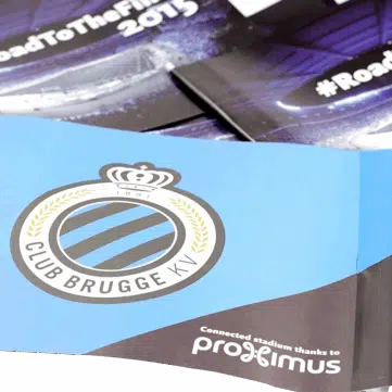 Hercules_Merchandise_paper_hand_flags