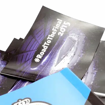 Hercules_Merchandise_paper_hand_flags